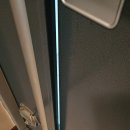 LG빌리지2차 | 용인 성동마을 엘지빌리지2차 아파트 암레스도어클로저 타입에서 일반 도어클로저 타입으로 변경했어요~