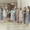 문나인