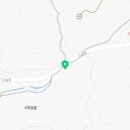 도일자동차공업사 이미지