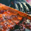 링컨텍사스바베큐 - 김해시 인제로11번길 34 | 링컨텍사스바베큐