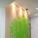 김가정의학과의원 이미지