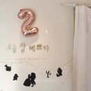 오늘 참 예쁘다 이미지