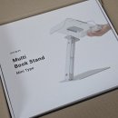 플라이이벤트 | 미테르 마그네틱 독서대 미니 후기 플라이북 리딩타임 이벤트 당첨