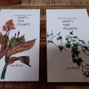 도문자작 이미지