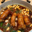 대성축산1 이미지