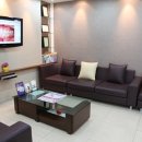 계양치과의원 이미지