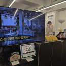 내가 찾는 부동산중개 이미지