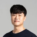 현대오토 이미지