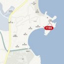 129-1 이미지