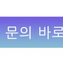 필영픽쳐스