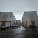 구엄초등학교 병설유치원 이미지