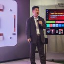 햇살가득약국 이미지