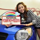 커피프라이드