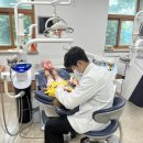 청주시서원보건소 이미지