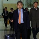 김광성사무소 이미지