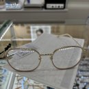 안경존중 민락점 이미지