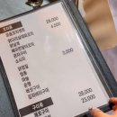 고빈정 네이버블로그