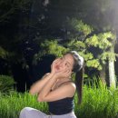 신유빈 카카오 검색결과