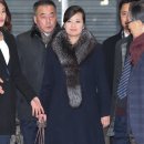 스카이강릉센타 이미지