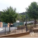 원주얼교육관 이미지