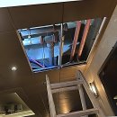 용인한얼초등학교 | 헐, 우리 집 바닥에 무슨 일이? 용인하수구막힘 현장 급습!