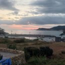 ok펜션 | 청산도 바다 한가운데서 하루, 청산도펜션 청산도ok펜션 힐링후기