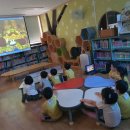 간석3동-9 이미지