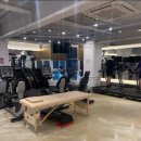 차짐 전민점 PT 헬스 이미지