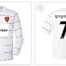 임기섭치과의원 이미지