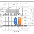 서해안약국 Daum카페