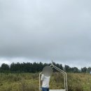 우돈목장 이미지