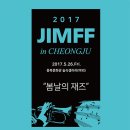 이야기Cafe 이미지