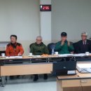 정읍시북부노인복지관 이미지