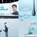 동국약국 이미지