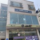 계성메디칼 이미지