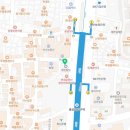 김현영산부인과의원 이미지