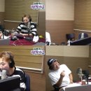 백팔
