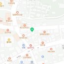 무주읍110 이미지