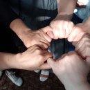 쉼드림 이미지