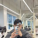 동윤헤어샵 네이버블로그