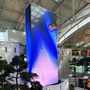 5472 | 비행시간 대한항공(스리랑카 항공 코드쉐어) 직항 KE5471(UL471) &amp; KE5472(UL470) 좌석 예약 및 정보 공유