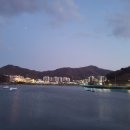 공영주차장 둘레 네이버블로그