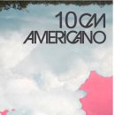 좋아 좋아 PC 이미지