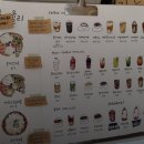 율리휴양로 이미지