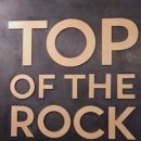 탑메디슨코리아 이미지