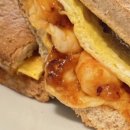 (주)청나 이미지