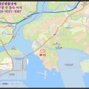 서근마을회관 이미지