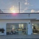 봉포해풍공원 이미지