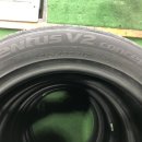 인천타이어싼곳 타이어짱 송도점 이미지