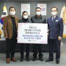 주미유통 이미지